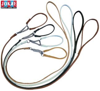 Petit koppel + halsband, svart,bun ovh vit. Längden på produkten kan pga tekniska skäl skilja från angivet med ca 2,5 cm uppåt,  tillverkad i Finland.
