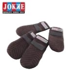 OUTLET WOOLY